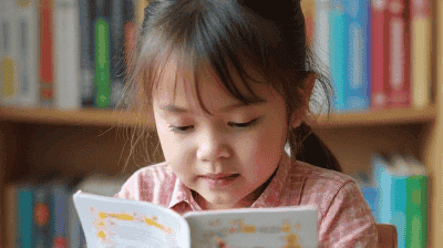 Building Strong Foundations: The Role of Phonics in Primary Literacy Development